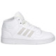 Adidas Rapid Court Mid J
